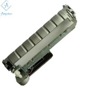 445-0705380 NCR Personas 5886 Motorised Dispenser Shutter ATM Machine Parts