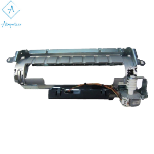 445-0724323 NCR BNA2 Shutter Personas 5886 ATM Machine Parts