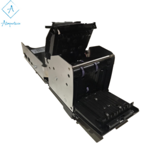 Cash Code MSM Bill Acceptors Kiosks Retail ATM Machine Parts