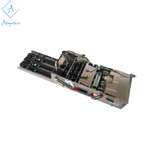 NCR Selfserv 6634, 25, 26 Banknote Dispenser ATM Machine Parts