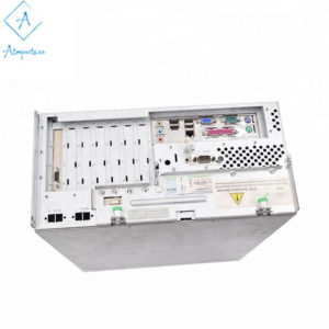 009-0022382 NCR Personas 5886 5887 Pivat PC Core ATM Machine Parts