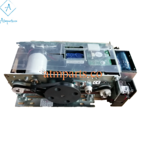 445-0723882 NCR Selfserv 66xx USB Card Reader ATM Parts