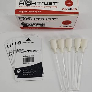 ACL001-Evolis-Printer-Cleaning-card-2-scaled