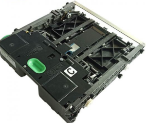 4450769742 NCR S2 Carriage assembly